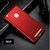 Funda Slim Xiaomi Redmi 5A