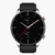 Smartwatch AMAZFIT GTR 2 - mi store