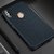 funda silicona Xiaomi Redmi Note 6 - mi store