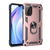 Funda Armor Ring Xiaomi Redmi 9T en internet