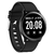 Smartwatch Kingwear Sweet Kw-19 - mi store