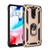 Funda Armor Ring Xiaomi redmi 8 - tienda online