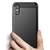 Funda De Carbono Xiaomi Redmi 9a - tienda online