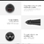 Cargador Xiaomi Mi 37W Dual-Port Car Charger - comprar online