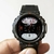 Smartwatch Amazfit T-Rex 2 - comprar online