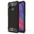 Funda Armor A2 Lite / redmi 6 pro en internet