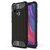 Funda Armor xiaomi S2 en internet