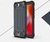 Funda Armor Xiaomi redmi 6a - comprar online