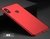 Funda Case Compacta Slim Xiaomi Mi MIX 3 - tienda online