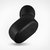 Auricular Xiaomi Mini-in Ear Bluetooth