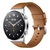 Smartwatch Xiaomi Watch S1 en internet