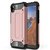 Funda Armor Xiaomi redmi 7A - comprar online