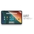 Tablet Xiaomi Mi Pad 5 6GB RAM 128GB ROM - mi store