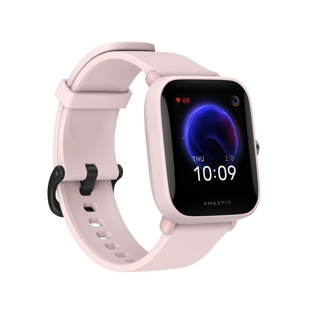 Smartwatch Xiaomi Amazfit Bip 3 - Comprar en mi store