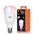 Lampara inteligente Xiaomi Mi smart Led Bulb Essential - comprar online