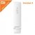 Wifi Xiaomi Repeater 2 Amplificador 300mbps en internet