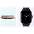 Smartwatch Xiaomi Amazfit GTS 2 - tienda online