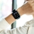 Smartwatch Xiaomi Redmi WATCH 2 Lite en internet