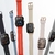 Smartwatch Xiaomi Amazfit GTS dorado - comprar online