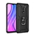 Funda Armor Ring Xiaomi redmi 9 - comprar online