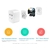 Xiaomi Enchufe Wifi Smart Home 10a - comprar online