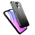 Funda Armor Rugged para Xiaomi Redmi 9 - comprar online