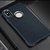 funda silicona Redmi A2 LITE