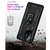 Funda Armor Ring Xiaomi 11T / 11T Pro