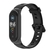 Pulsera Mijobs Young 2 para Mi Band 3-4-5-6 - mi store