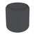 Portable Mini Speaker Little Fun Tws Bluetooth 5.0 en internet