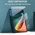 Vidrio Templado Para Xiaomi Mi Pad 5 - tienda online
