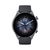 Smartwatch AMAZFIT GTR 3 Pro - tienda online