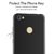 funda slim xiaomi note 5A prime - mi store