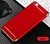 Funda 3 en 1 Xiaomi Redmi 6a en internet