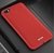 funda silicona Xiaomi Redmi 6a - mi store