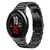 Imagen de Pulsera Metalica Amazfit Pace Stratos GTR 22mm