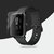 Film Protector Amazfit Bip 2 Unid - tienda online