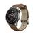 Smartwatch AMAZFIT GTR 4 - comprar online