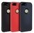 funda silicona Redmi S2 - comprar online