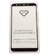Vidrio Templado para Xiaomi Mi A2 - comprar online