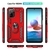 Imagen de Funda Armor Ring Xiaomi Redmi Note 10 (4G)