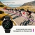 Smartwatch AMAZFIT GTR 4 en internet