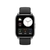 Smartwatch Amazfit POP 2 - comprar online