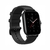 Smartwatch Xiaomi Amazfit GTS 2 - comprar online