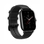 Smartwatch Xiaomi Amazfit GTS 2e - tienda online