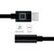 Cable Adaptador Tipo C A Auriculares 3,5mm - comprar online