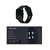 Smartwatch Imilab W01 - tienda online