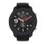 protector de silicona Amazfit GTR 42mm - comprar online