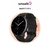 Smartwatch AMAZFIT GTR 2