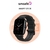 Smartwatch Xiaomi Amazfit GTS 2e